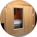 송학장갑 | 전남 보성 촌캉스 애견동반 숙소 독채 보성 영천한옥펜션 에스엠스테이 불멍 내돈내산