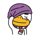혜정 | 물 흐르듯