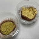 오태식해바라기치킨구미옥계점 | 1월에 먹은 것들