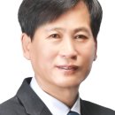 계양로 기호일보