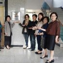 태인동주민센터 이미지