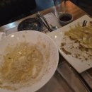 텐노미