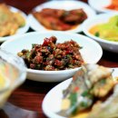 섬이야기민박 이미지