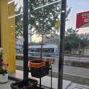 부천대형약국 이미지