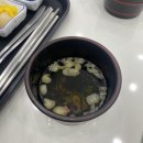 김호권의청년어부시흥장곡점 | 배곧 한라 김호권의청년어부 저렴하고 맛있는 초밥