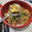 카츠와이찌 이미지