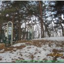 비산2리 이미지