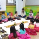 장현초등학교(병설) 이미지