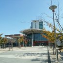 반여농산물시장역 이미지