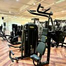 만수휘트니스 이미지