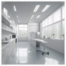 후플란트치과의원 이미지