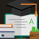 을지의료기 이미지