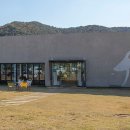 김포 SEASIDE 컨트리클럽 이미지