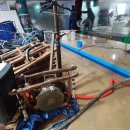 월평3동 행정복지센터 이미지