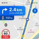 용인농촌테마파크 다목적교육관 이미지