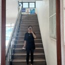바른약국 | 중랑구 필라테스, 통증케어와 체형교정에 특화된 비비오필라테스