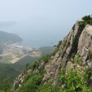 망산 이미지