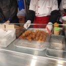 훈이네식당 이미지