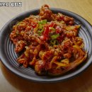 수내닭꼬치 안산월피점 이미지