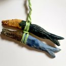 관촌한의원 이미지