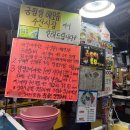 동백7호
