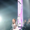 나는가수다 - 여수시 여문문화1길 14 | 나는가수다