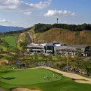 (주)화인골프클럽 이미지