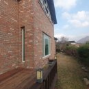 예쁜집좋은땅공인중개사사무소 이미지