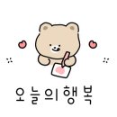 올벤피시방 이미지