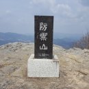 방어산 티스토리
