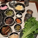 누바 | 중문 바다 보며 흑돼지 먹는 곳, 돈가도 in 누바비치 후기