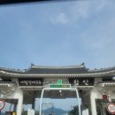 인제대역 환승주차장내 | 2026 함안 낙화놀이축제 솔직 후기! 예스24 티켓 예매부터 무진정의 황황한 불꽃 황홀경까지 완전 정복 🎇