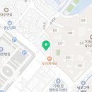 법원북로L 이미지