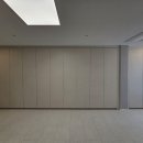 명지오션스타 티스토리