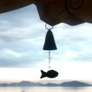 문학촌민박 이미지