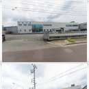 달성2차로 이미지