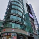 빌딩타워부동산중개 이미지