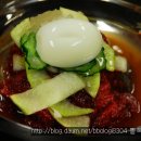 삼락원 이미지