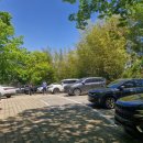 성림가든 이미지