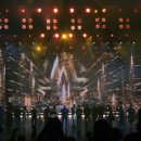 텔런트 | [라스베가스] 아메리칸 갓 탤런트 LIVE 쇼 후기! 좌석 지정 꿀팁 대방출