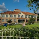 쉼터실버요양원 이미지