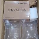 신용 아쿠아 수족관 이미지