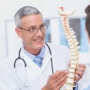 참본정형외과의원 충정로점 이미지