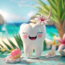 튼튼이치과의원 이미지