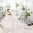 더 화이트벨리 이미지