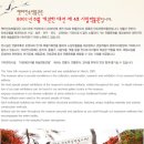 옛터박물관 네이버블로그
