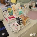 마이비산부인과의원 | 마이비 산부인과 산후조리원 경산모 내돈내산 후기