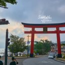 (주)호가 이미지