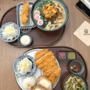 이마트24 수유포엠빌점 | 서울 돈까스 맛집 카츠아키 수유역 근처 혼밥하기 좋은 곳