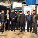 전통한선복원연구소 이미지